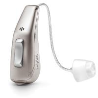 Nobile Hearing Aid Center image 3